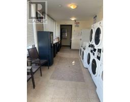 105 - 143-147 Main St. Street W, Shelburne, ON L9V3K3 Photo 7