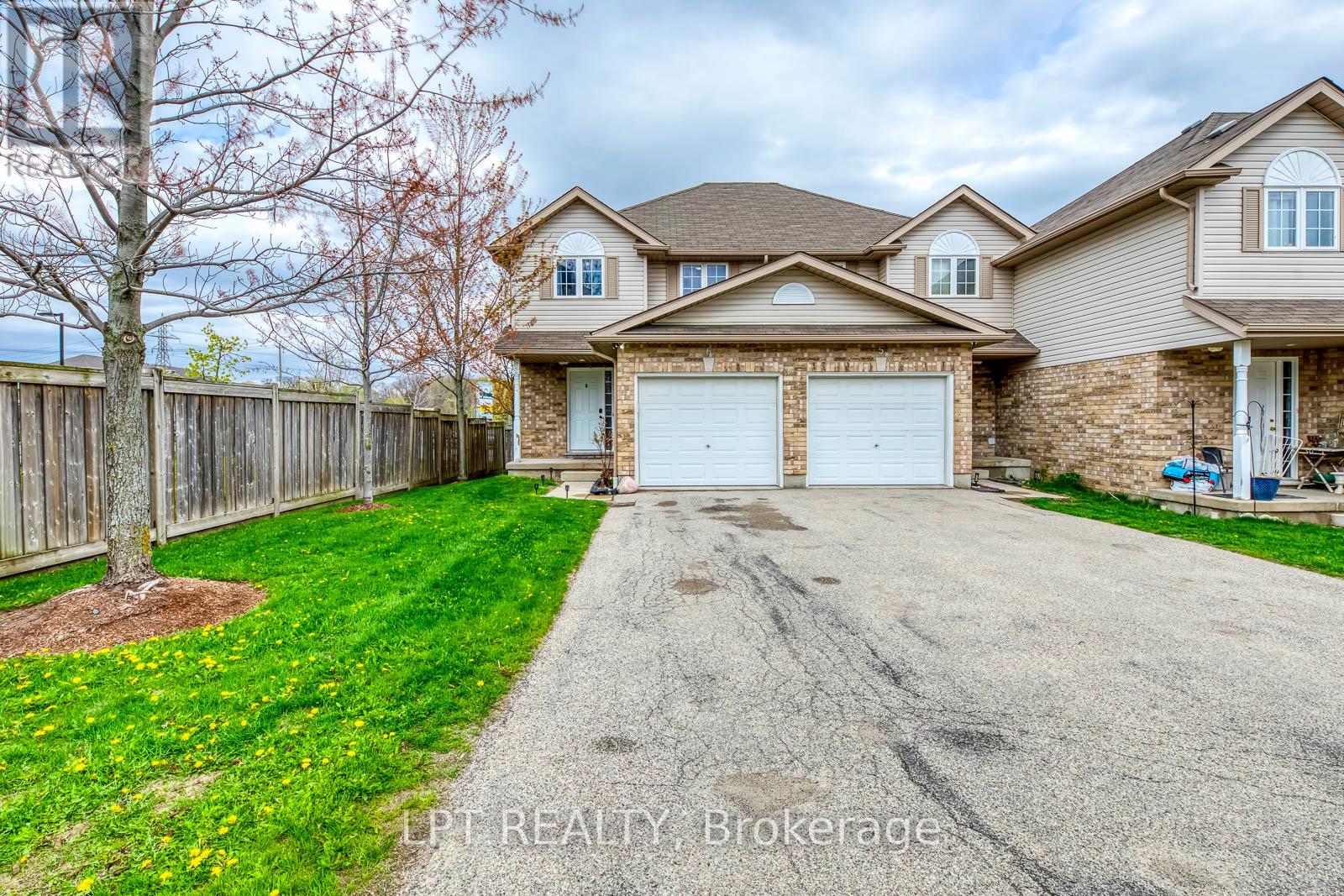 #6 10 FALLOWFIELD DRIVE - 2