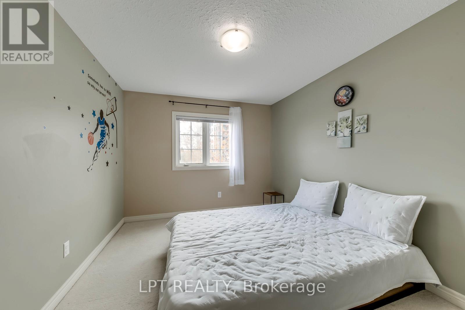 #6 10 FALLOWFIELD DRIVE - 28