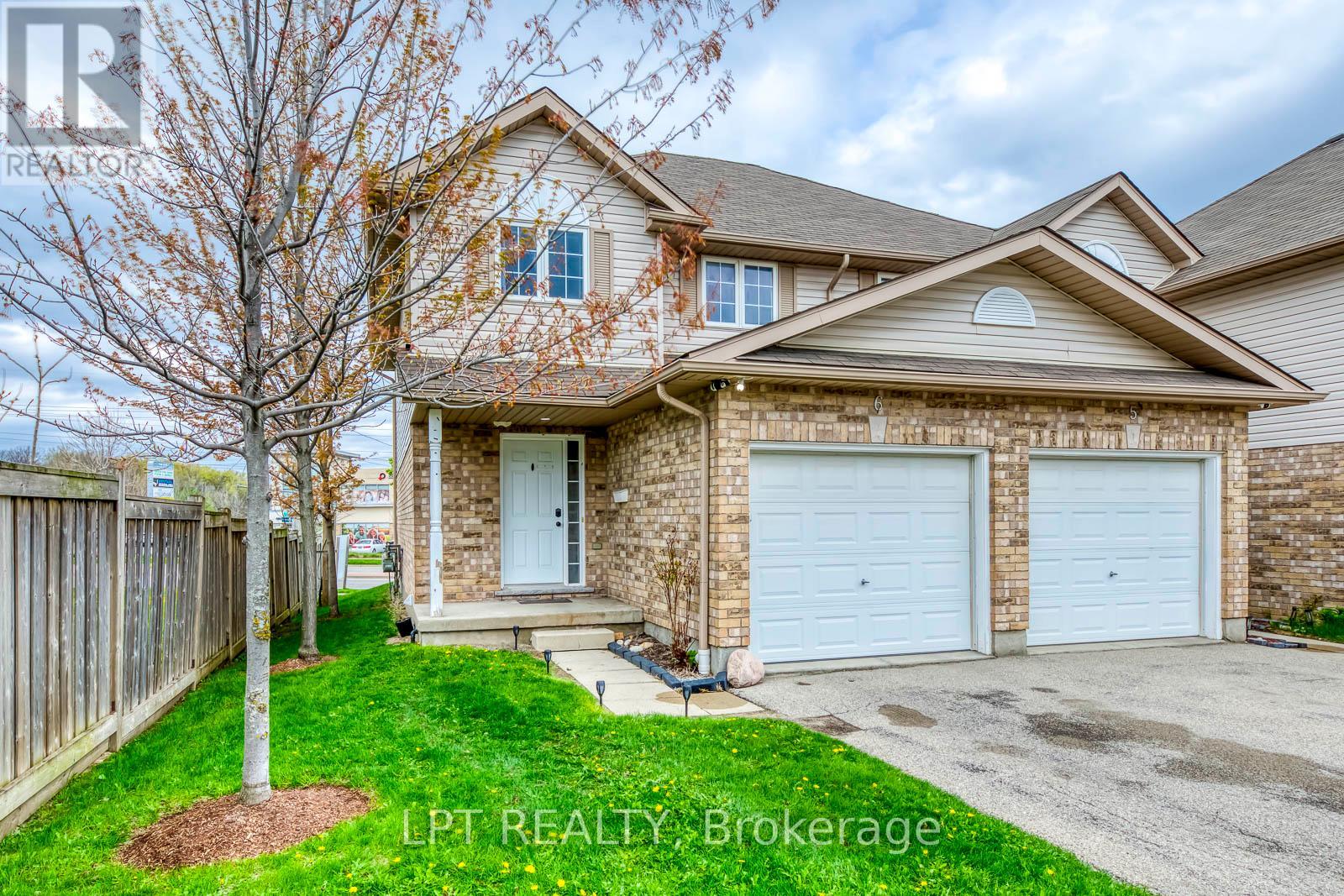 #6 10 FALLOWFIELD DRIVE - 3