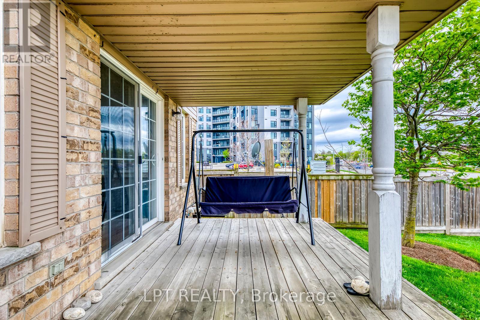 #6 10 FALLOWFIELD DRIVE - 41