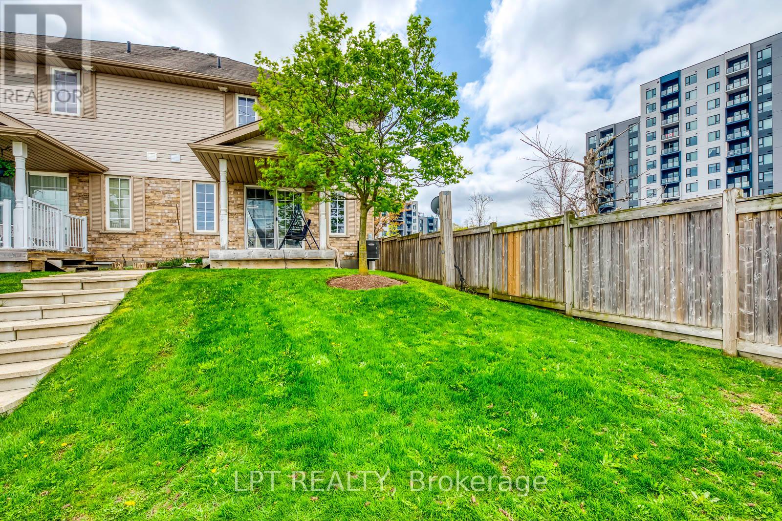 #6 10 FALLOWFIELD DRIVE - 45