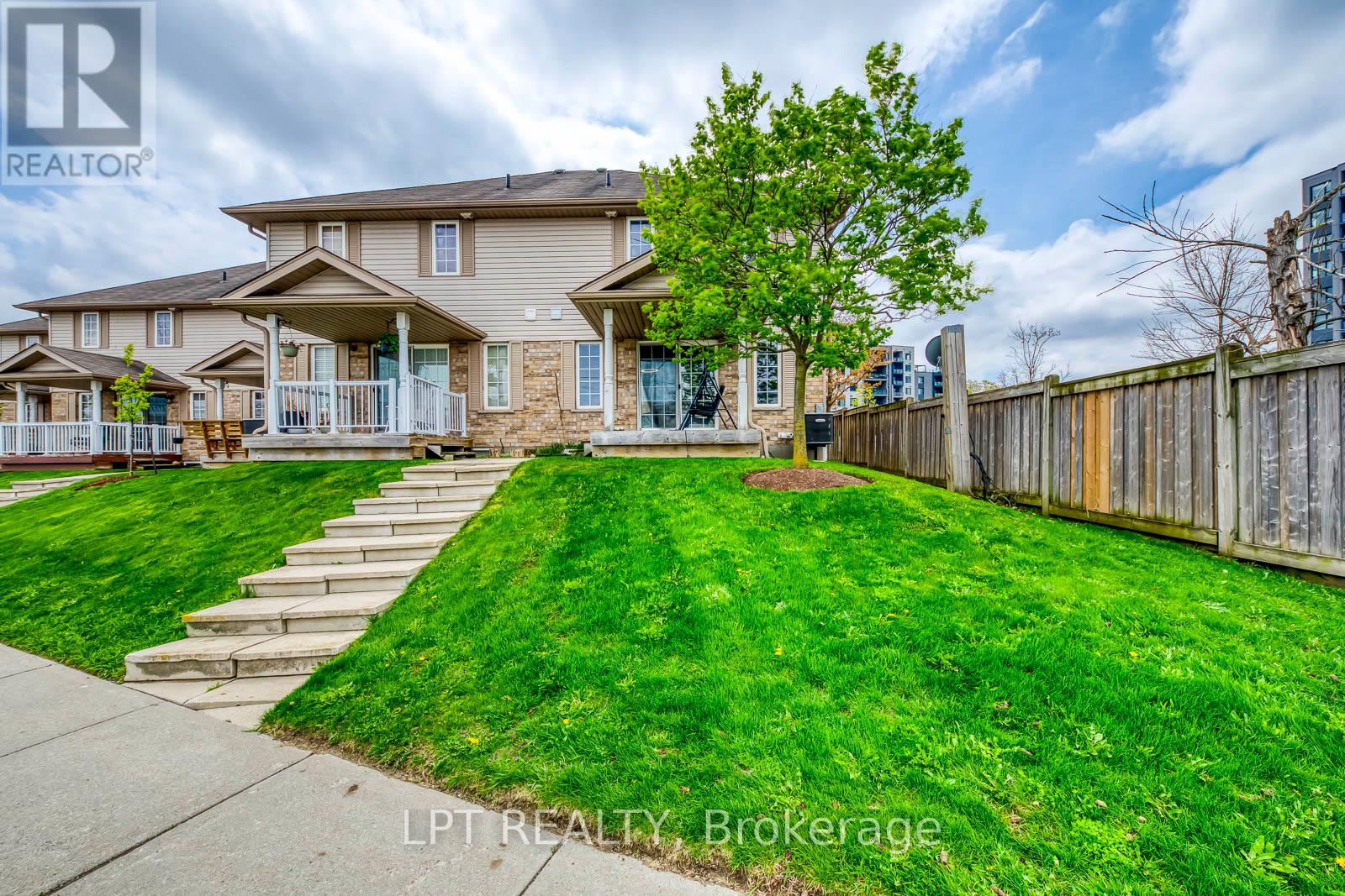 #6 10 FALLOWFIELD DRIVE - 46