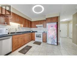 6 - 10 Fallowfield Drive, Kitchener, ON N2C0A4 Photo 10