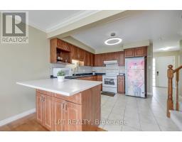 6 - 10 Fallowfield Drive, Kitchener, ON N2C0A4 Photo 11