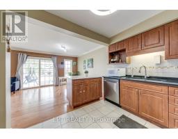 6 - 10 Fallowfield Drive, Kitchener, ON N2C0A4 Photo 12