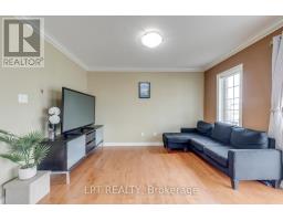 6 - 10 Fallowfield Drive, Kitchener, ON N2C0A4 Photo 13