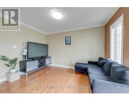 6 - 10 Fallowfield Drive, Kitchener, ON N2C0A4 Photo 14