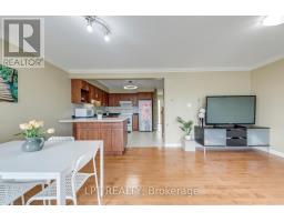6 - 10 Fallowfield Drive, Kitchener, ON N2C0A4 Photo 15