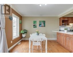 6 - 10 Fallowfield Drive, Kitchener, ON N2C0A4 Photo 16