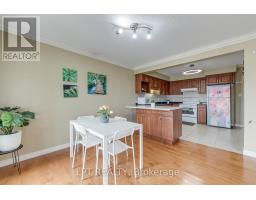 6 - 10 Fallowfield Drive, Kitchener, ON N2C0A4 Photo 17