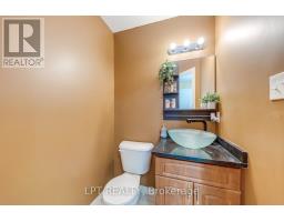 6 - 10 Fallowfield Drive, Kitchener, ON N2C0A4 Photo 18