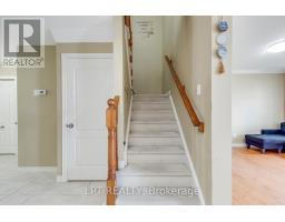 6 - 10 Fallowfield Drive, Kitchener, ON N2C0A4 Photo 19