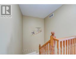 6 - 10 Fallowfield Drive, Kitchener, ON N2C0A4 Photo 20