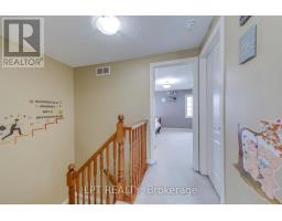 6 - 10 Fallowfield Drive, Kitchener, ON N2C0A4 Photo 21