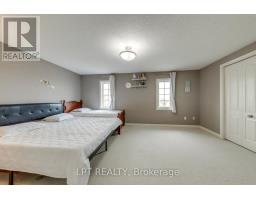 6 - 10 Fallowfield Drive, Kitchener, ON N2C0A4 Photo 22