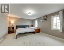 6 - 10 Fallowfield Drive, Kitchener, ON N2C0A4 Photo 23