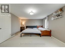 6 - 10 Fallowfield Drive, Kitchener, ON N2C0A4 Photo 24