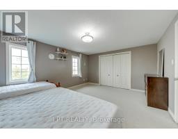 6 - 10 Fallowfield Drive, Kitchener, ON N2C0A4 Photo 25