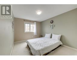 6 - 10 Fallowfield Drive, Kitchener, ON N2C0A4 Photo 26