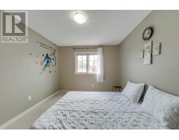 6 - 10 Fallowfield Drive, Kitchener, ON N2C0A4 Photo 27