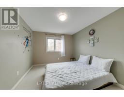 6 - 10 Fallowfield Drive, Kitchener, ON N2C0A4 Photo 28
