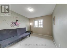 6 - 10 Fallowfield Drive, Kitchener, ON N2C0A4 Photo 29