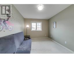 6 - 10 Fallowfield Drive, Kitchener, ON N2C0A4 Photo 30