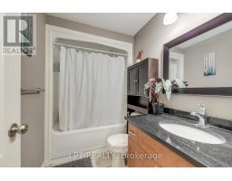 6 - 10 Fallowfield Drive, Kitchener, ON N2C0A4 Photo 31