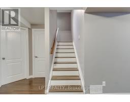 6 - 10 Fallowfield Drive, Kitchener, ON N2C0A4 Photo 32