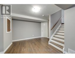 6 - 10 Fallowfield Drive, Kitchener, ON N2C0A4 Photo 33
