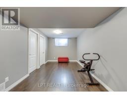 6 - 10 Fallowfield Drive, Kitchener, ON N2C0A4 Photo 34