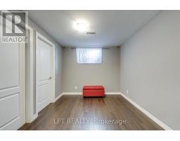 6 - 10 Fallowfield Drive, Kitchener, ON N2C0A4 Photo 35
