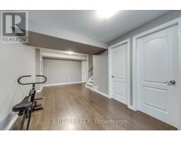 6 - 10 Fallowfield Drive, Kitchener, ON N2C0A4 Photo 36