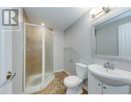 6 - 10 Fallowfield Drive, Kitchener, ON N2C0A4 Photo 37