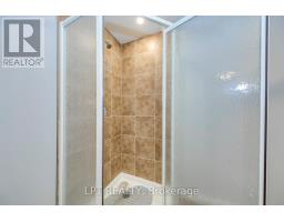 6 - 10 Fallowfield Drive, Kitchener, ON N2C0A4 Photo 38
