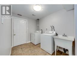 6 - 10 Fallowfield Drive, Kitchener, ON N2C0A4 Photo 39