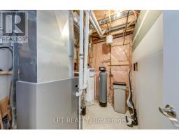 6 - 10 Fallowfield Drive, Kitchener, ON N2C0A4 Photo 40