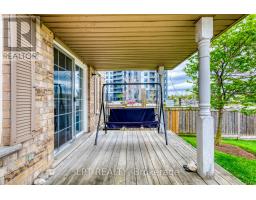 6 - 10 Fallowfield Drive, Kitchener, ON N2C0A4 Photo 41