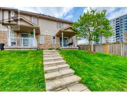6 - 10 Fallowfield Drive, Kitchener, ON N2C0A4 Photo 43