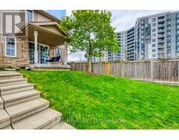 6 - 10 Fallowfield Drive, Kitchener, ON N2C0A4 Photo 44