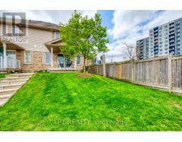 6 - 10 Fallowfield Drive, Kitchener, ON N2C0A4 Photo 45