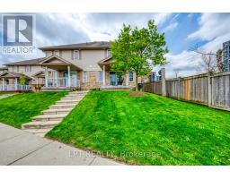 6 - 10 Fallowfield Drive, Kitchener, ON N2C0A4 Photo 46