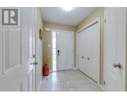 6 - 10 Fallowfield Drive, Kitchener, ON N2C0A4 Photo 6