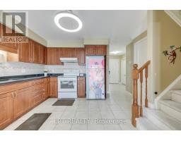6 - 10 Fallowfield Drive, Kitchener, ON N2C0A4 Photo 7