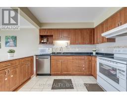 6 - 10 Fallowfield Drive, Kitchener, ON N2C0A4 Photo 8