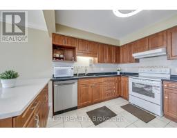 6 - 10 Fallowfield Drive, Kitchener, ON N2C0A4 Photo 9