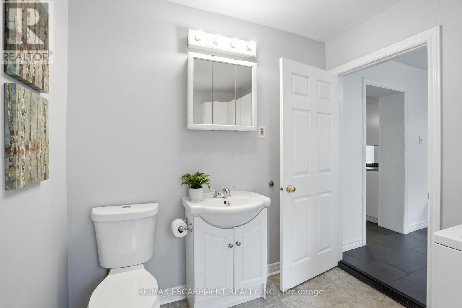 230 BEACH BOULEVARD - 14