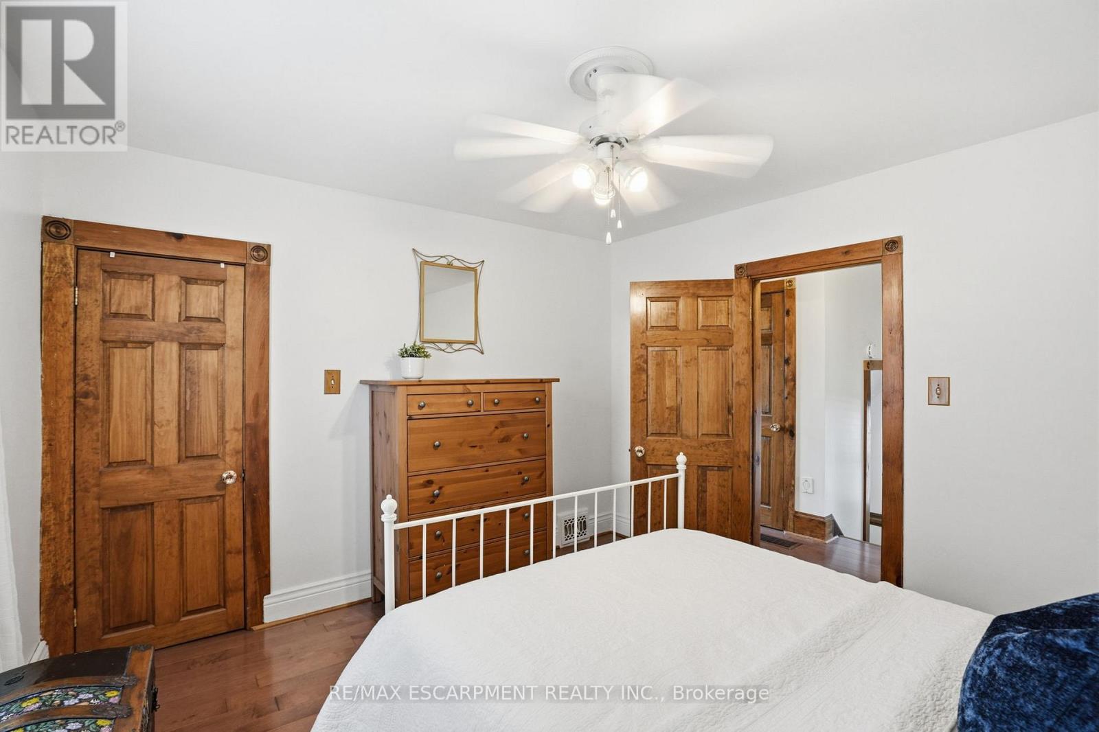 230 BEACH BOULEVARD - 18