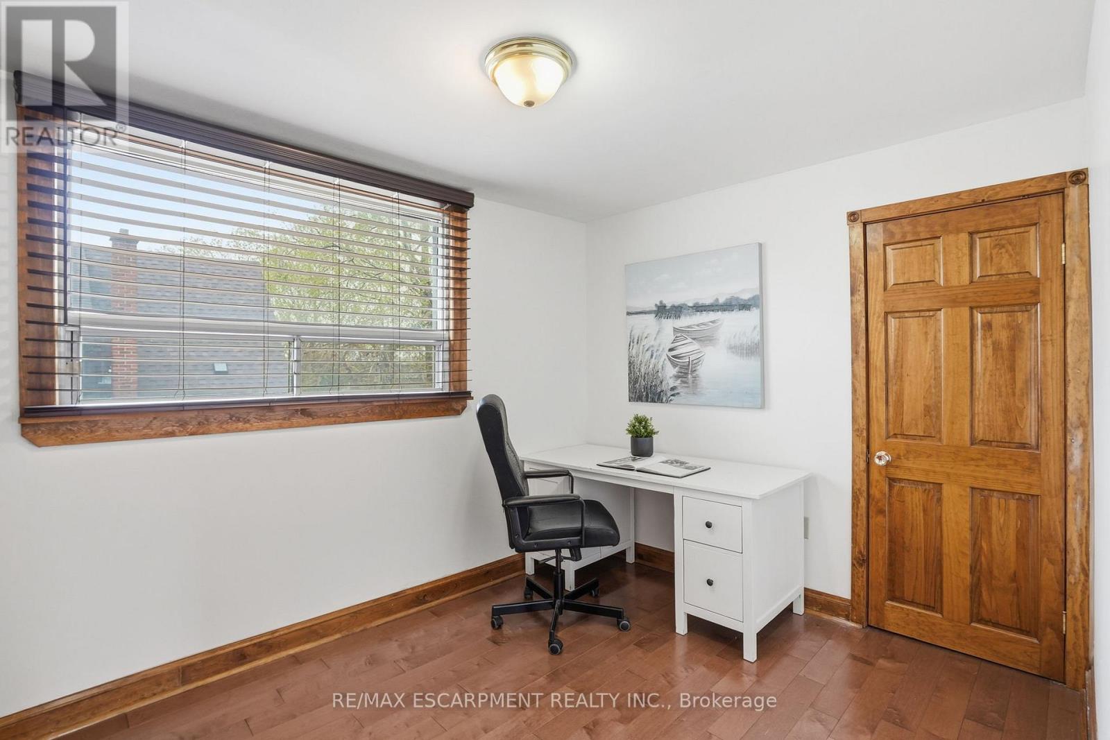 230 BEACH BOULEVARD - 19